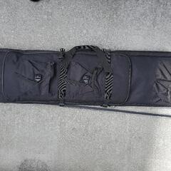 ミリタリーグッズ　トイガン②の画像
