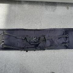 ミリタリーグッズ　トイガン②の画像