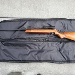 ミリタリーグッズ　トイガン②の画像