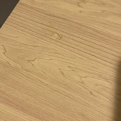 家電 キッチン家電 冷蔵庫の画像