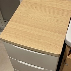 家電 キッチン家電 冷蔵庫の画像