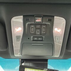 月々20000円から！【自社ローン120回払い可能！】【頭金・保証人不要！】ホンダ　ヴェゼル.        の画像