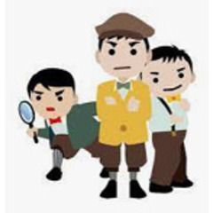 『４２』aci パソコン訪問対応。。悩み解決しましょう
