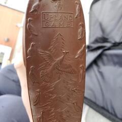 ミリタリーグッズ　トイガン①の画像