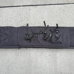 ミリタリーグッズ　トイガン①の画像