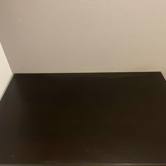 家具 オフィス用家具 机