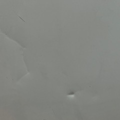 家具 オフィス用家具 ホワイトボードの画像