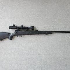 専用ページミリタリーグッズ　トイガン①②⑥⑧の画像