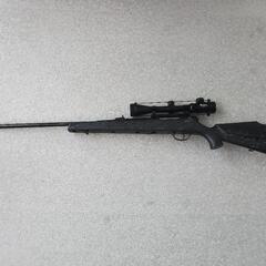 専用ページミリタリーグッズ　トイガン①②⑥⑧