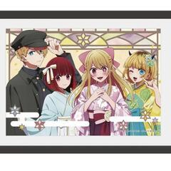 本/CD/DVD マンガ、コミック、アニメ