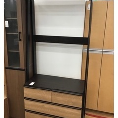 家具 収納家具 本棚