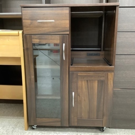 家具 収納家具 キャビネット