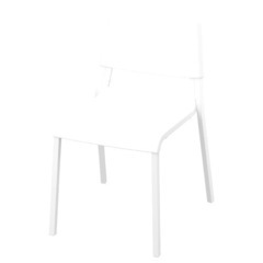 即渡し可能！IKEA ダイニングテーブル、椅子　セット　メルトルプの画像