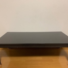 【3/12-14限定品】【値下げ中】家具 ローテーブル