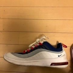 靴/バッグ 靴 スニーカーの画像