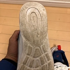 靴/バッグ 靴 スニーカーの画像