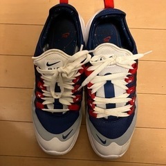 靴/バッグ 靴 スニーカー