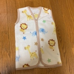 子供用品 ベビー用品 寝具の画像