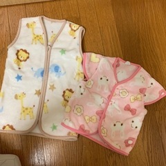 子供用品 ベビー用品 寝具