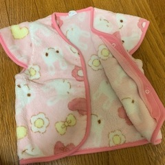 子供用品 ベビー用品 寝具の画像