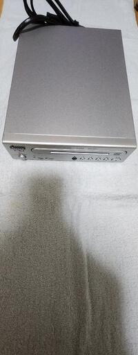 家電 映像プレーヤー、レコーダー DVDプレーヤー