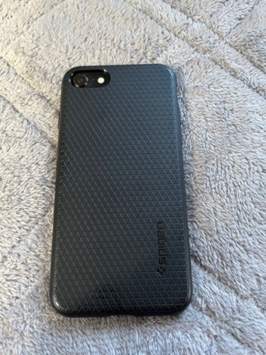 iPhone SE2
