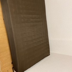 家具 寝具 マットレス