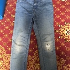 服/ファッション パンツ レディース