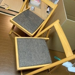 子供用品 ベビー用品 ベビーベッド、家具