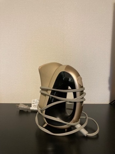 家電 生活家電 アイロン
