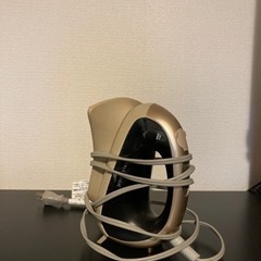 家電 生活家電 アイロン