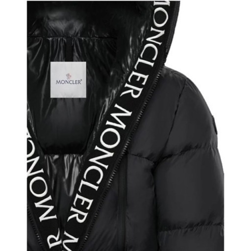 【今月末まで】2023秋冬 モンクレール メンズ Ｓダウンジャケット Montcla ショートダウンジャケット MONCLER MON