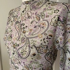 服/ファッション レディース
