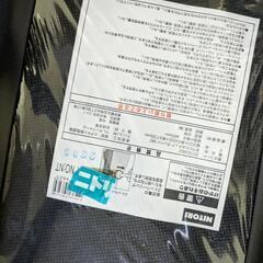 折りたたみテーブル　折りたたみ椅子セットの画像