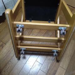 家具 椅子 デスクチェアの画像