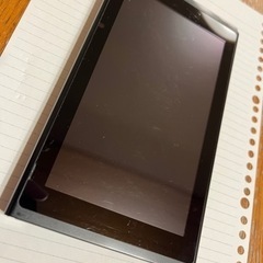 任天堂Switchゲームパッド