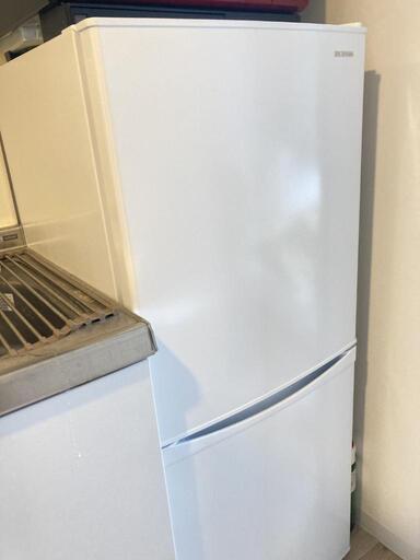 ※取引中 家電 キッチン家電 冷蔵庫