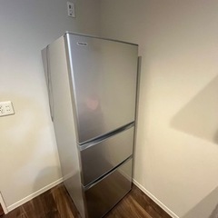 TOSHIBA 冷蔵庫 ベジータ 家電の中古が安い!激安で譲ります TOSHIBA 冷蔵庫 ベジータ 家電の中古が安い!激安で譲ります