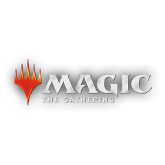MTG(カードゲーム)やりませんか?