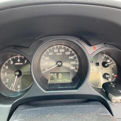 値下げ!!レクサス　GS350の画像