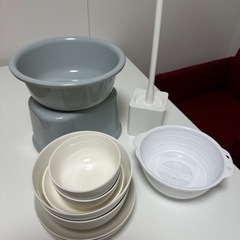 生活雑貨 家庭用品 キッチン雑貨