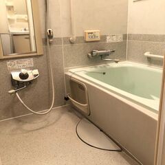 🏠行橋市大野井　🏠５LDK　戸建て　駐車場2台　ペット相談　初期費用無料プランあり - 行橋市