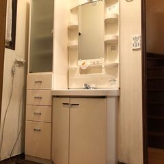 🏠行橋市大野井　🏠５LDK　戸建て　駐車場2台　ペット相談　初期費用無料プランあり - 賃貸（マンション/一戸建て）