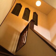 🏠行橋市大野井　🏠５LDK　戸建て　駐車場2台　ペット相談　初期費用無料プランあり − 福岡県