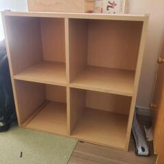 家具 オフィス用家具 本棚