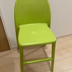 家具 椅子 ダイニングチェア