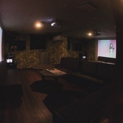 男前なカラオケオフ会🎤🍻 - 金沢市