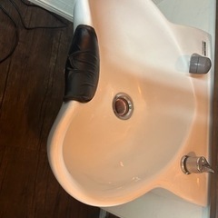 シャンプーボール　