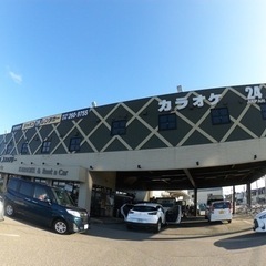 男前なカラオケオフ会🎤🍻 − 石川県