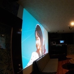 男前なカラオケオフ会🎤🍻 - メンバー募集